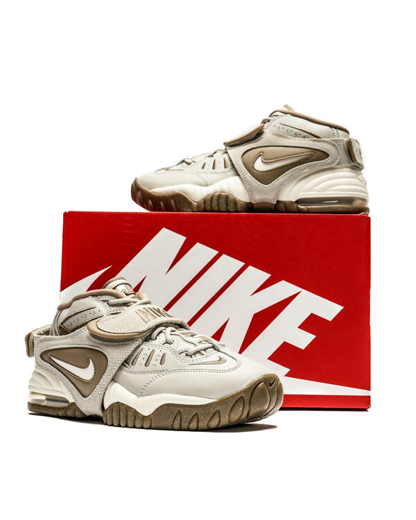 Nike WMNS AIR ADJUST FORCE | DZ1844-200 | AFEW STORE